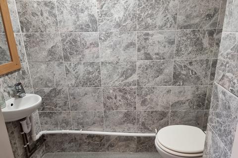 1 bedroom house to rent, Newport, Lincoln,