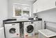 Additional image 14 of Lower Northam Road, Southampton SO30