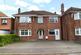 Lower Northam Road, Southampton SO30
