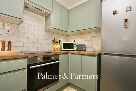 2 bedroom semi-detached house for sale, Acorn Close, Ipswich, Suffolk, IP2