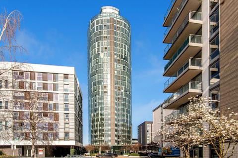 2 bedroom flat to rent, Ealing Road, Brentford TW8