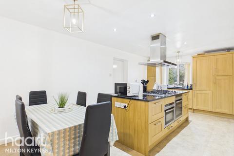 undefined, Astlethorpe, Two Mile Ash