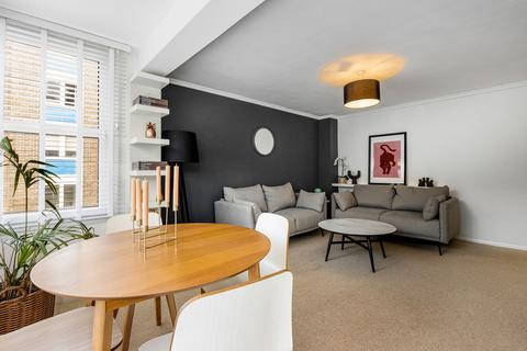 2 bedroom flat for sale - The Drive, Hove BN3