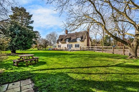 undefined, Combs, Stowmarket, Suffolk, IP14