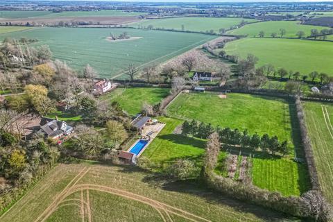 undefined, Combs, Stowmarket, Suffolk, IP14