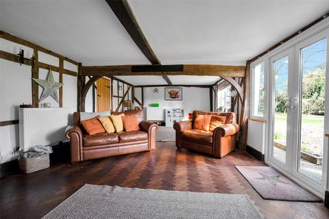 undefined, Combs, Stowmarket, Suffolk, IP14
