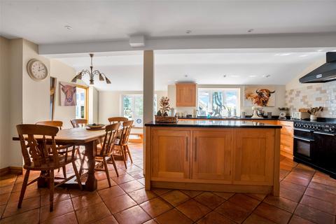 undefined, Combs, Stowmarket, Suffolk, IP14