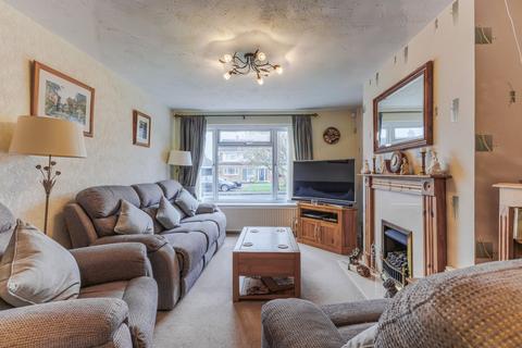 undefined, Paddock Close, Pershore WR10