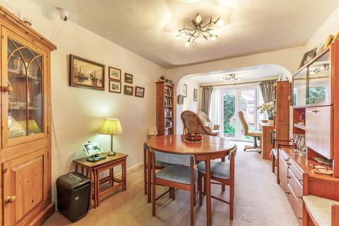 undefined, Paddock Close, Pershore WR10