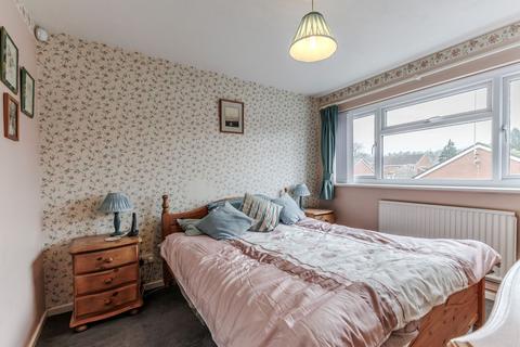 undefined, Paddock Close, Pershore WR10