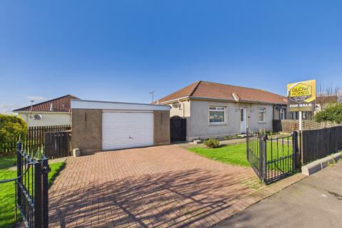 undefined, Saltcoats KA21