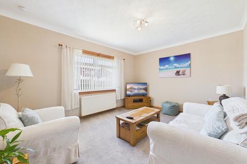 undefined, Saltcoats KA21