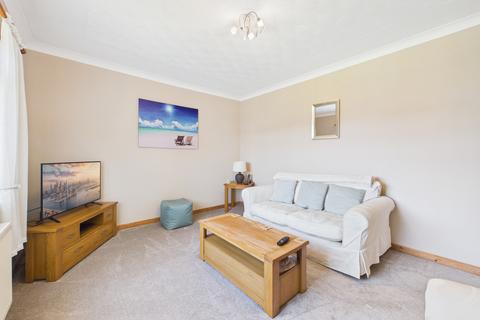 undefined, Saltcoats KA21
