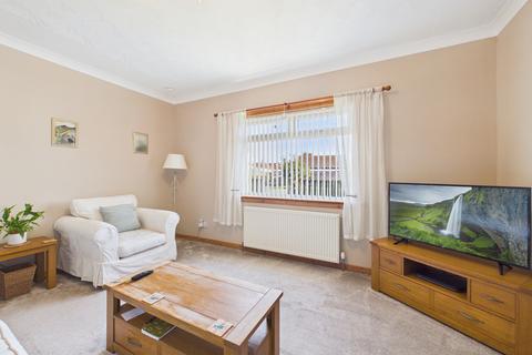 undefined, Saltcoats KA21