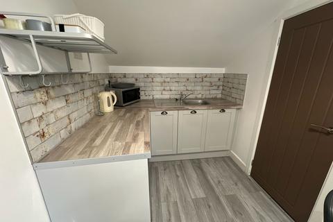 undefined, Bedford Street, Derby DE22