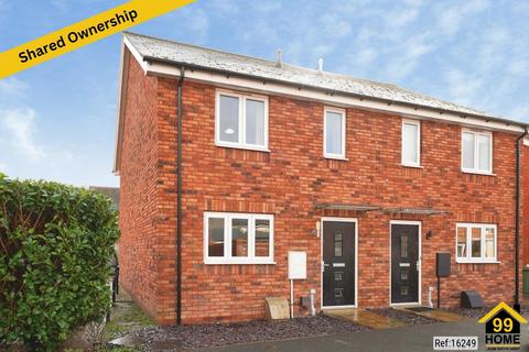 undefined, Feddon Close, Cheltenham, United Kingdom, GL52