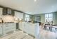 Moreton at Corinthian Place, CM0 Pointel Street off Maldon Road, Burnham-On-Crouch CM0