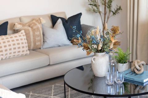 undefined, The Plum, 16 Athelai Close, Gloucester GL2