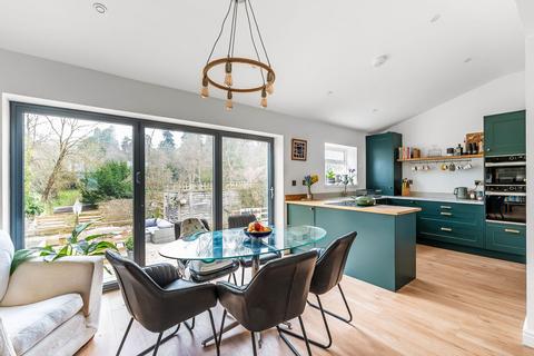 4 bedroom semi-detached house for sale, Stafford Road, Tunbridge Wells, TN2