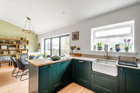 4 bedroom semi-detached house for sale, Stafford Road, Tunbridge Wells, TN2