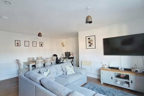 2 bedroom apartment to rent, Victoria Road, Chelmsford CM1