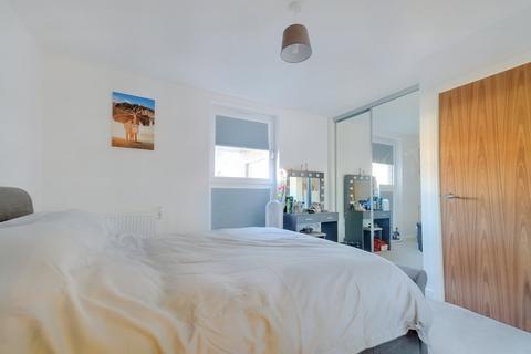 2 bedroom apartment to rent, Victoria Road, Chelmsford CM1
