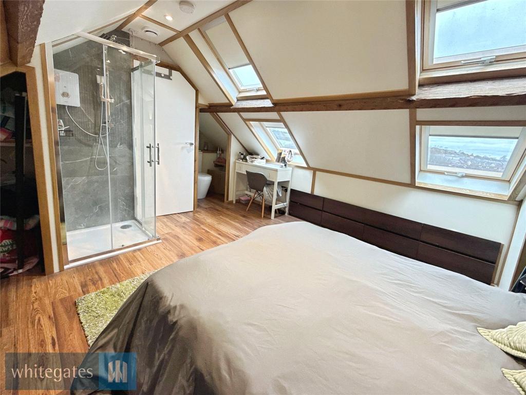 Modern Living