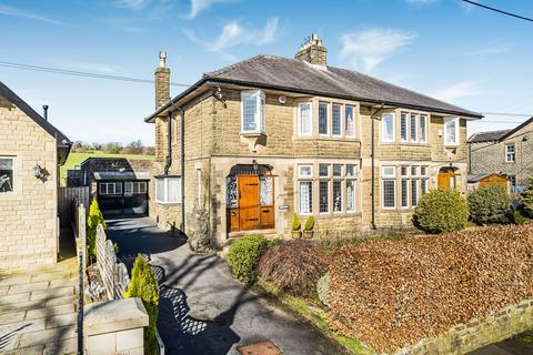 undefined, Wheatley Lane Road, Burnley BB12