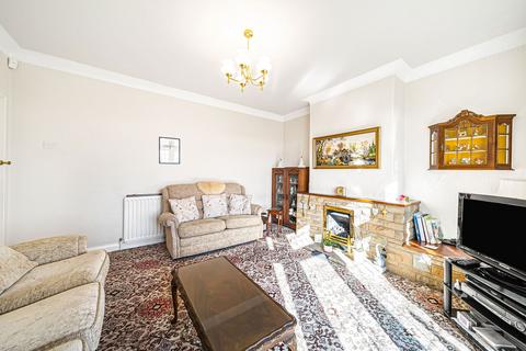 undefined, Wheatley Lane Road, Burnley BB12