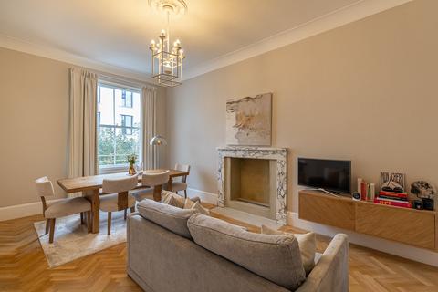 undefined, Pembridge Gardens, Notting Hill, London, W2