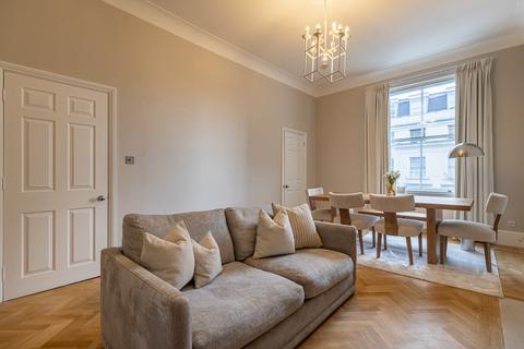 undefined, Pembridge Gardens, Notting Hill, London, W2