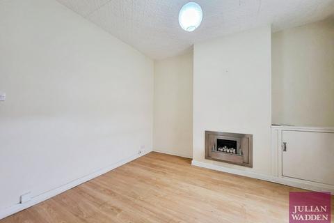 undefined, Wilton Street, Reddish, Stockport, SK5