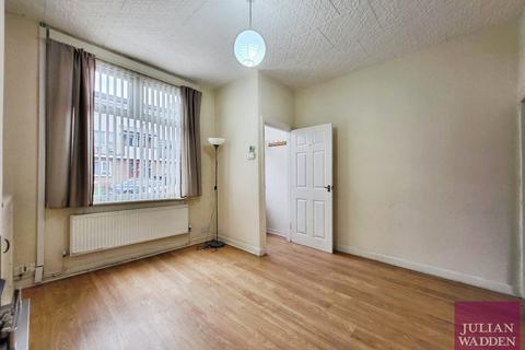 undefined, Wilton Street, Reddish, Stockport, SK5