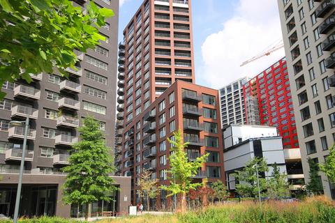 undefined, Modena House, 19 Lyell Street, London, E14
