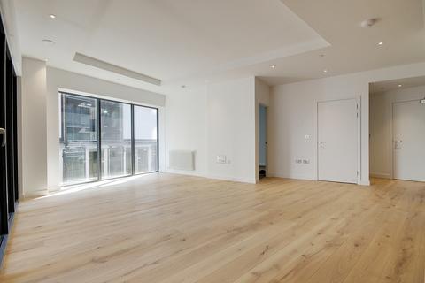 undefined, Modena House, 19 Lyell Street, London, E14