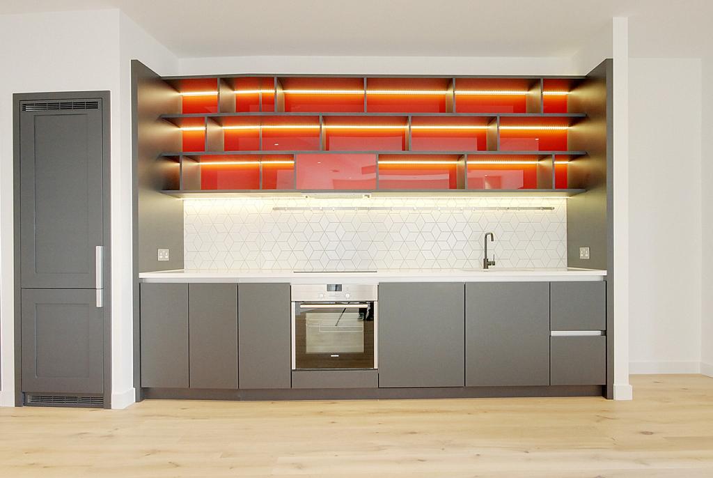 Kitchen 2