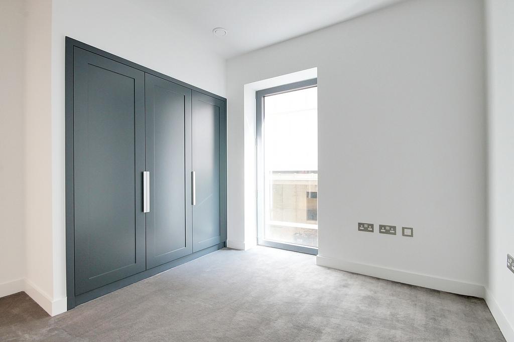 Second room 2
