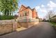 Additional image 23 of Bagshot,  Surrey,  GU19