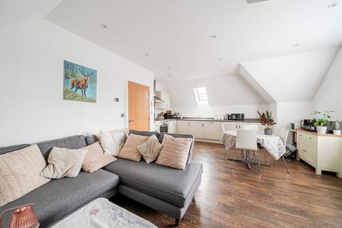 undefined, Bagshot,  Surrey,  GU19
