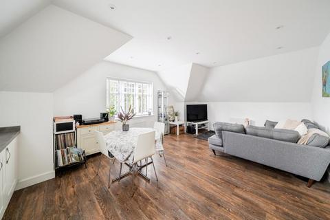 undefined, Bagshot,  Surrey,  GU19