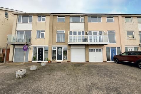 undefined, North Promenade, Cleveleys FY5