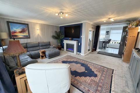 undefined, North Promenade, Cleveleys FY5