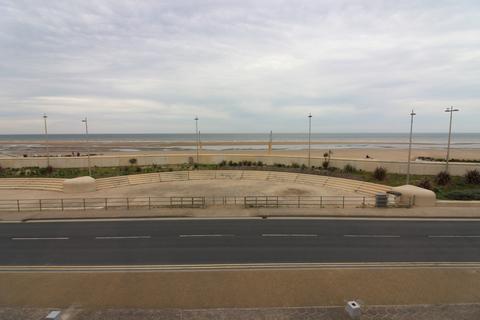 undefined, North Promenade, Cleveleys FY5