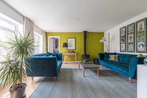 undefined, Immaculately Presented Home in Holt