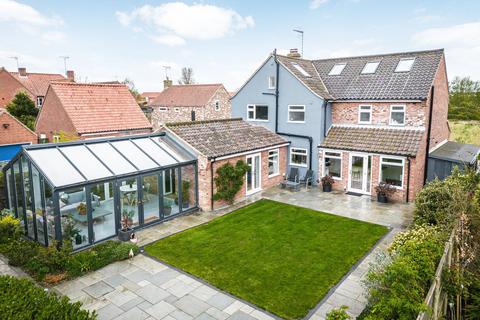undefined, Immaculately Presented Home in Holt