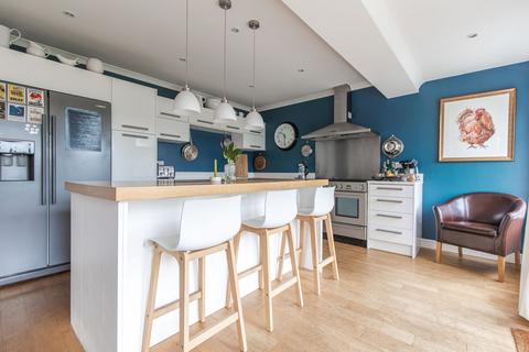 undefined, Immaculately Presented Home in Holt