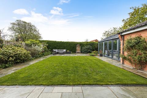 undefined, Immaculately Presented Home in Holt