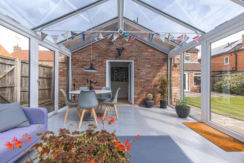 undefined, Immaculately Presented Home in Holt