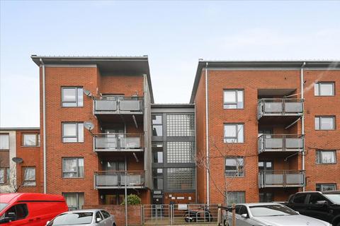 1 bedroom flat for sale - Farm Road, Harlesden, NW10