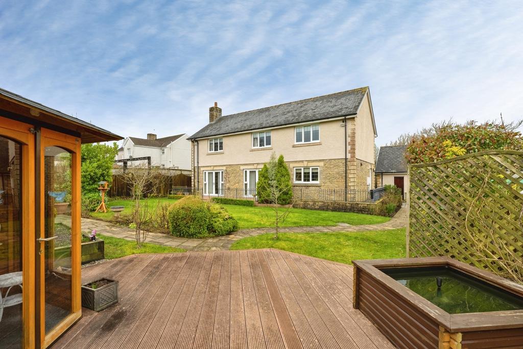 Pbox-IMG.jpg